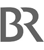br_logo
