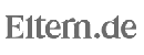 eltern_logo