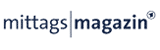 mittagsmagazin_logo